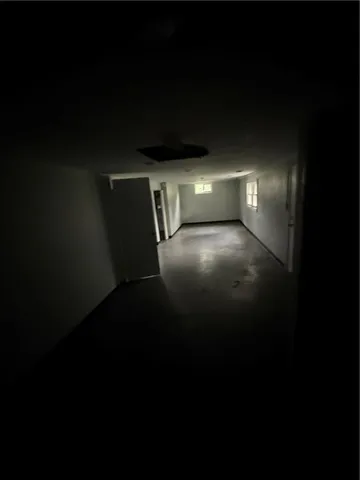 $249,000 | 2820 North 43rd Street, Kansas City, KS 66104