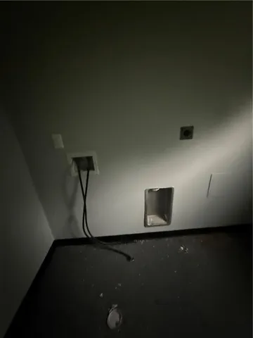 $249,000 | 2820 North 43rd Street, Kansas City, KS 66104