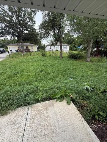 $249,000 | 2820 North 43rd Street, Kansas City, KS 66104