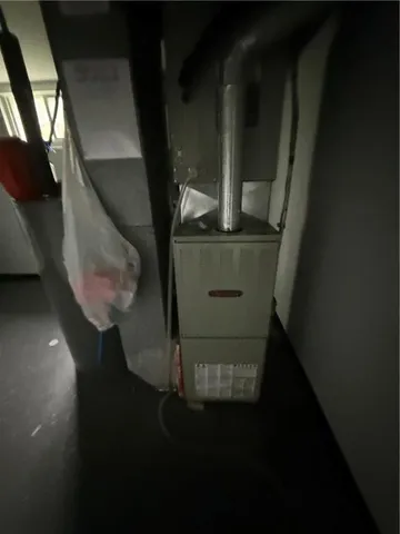 $249,000 | 2820 North 43rd Street, Kansas City, KS 66104