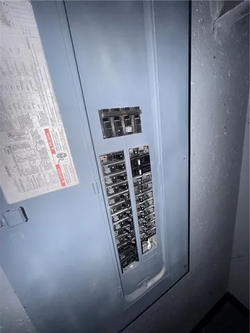 $249,000 | 2820 North 43rd Street, Kansas City, KS 66104