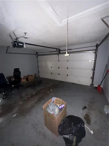 $249,000 | 2820 North 43rd Street, Kansas City, KS 66104