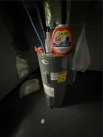 $249,000 | 2820 North 43rd Street, Kansas City, KS 66104