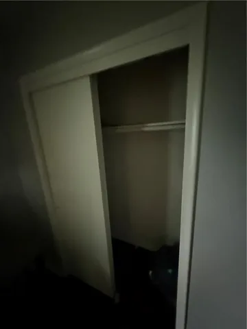 $249,000 | 2820 North 43rd Street, Kansas City, KS 66104