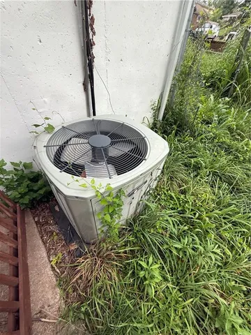 $249,000 | 2820 North 43rd Street, Kansas City, KS 66104