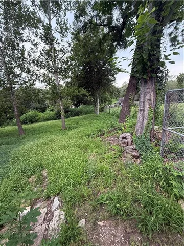 $249,000 | 2820 North 43rd Street, Kansas City, KS 66104