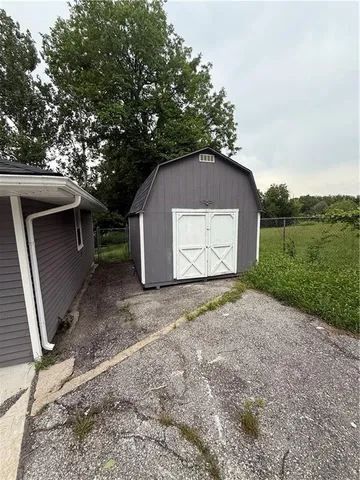 $249,000 | 2820 North 43rd Street, Kansas City, KS 66104