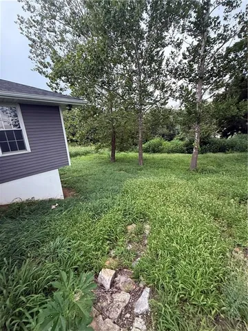 $249,000 | 2820 North 43rd Street, Kansas City, KS 66104