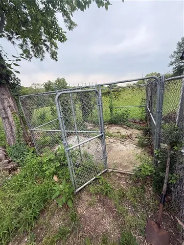 $249,000 | 2820 North 43rd Street, Kansas City, KS 66104