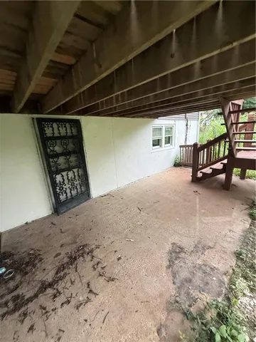 $249,000 | 2820 North 43rd Street, Kansas City, KS 66104