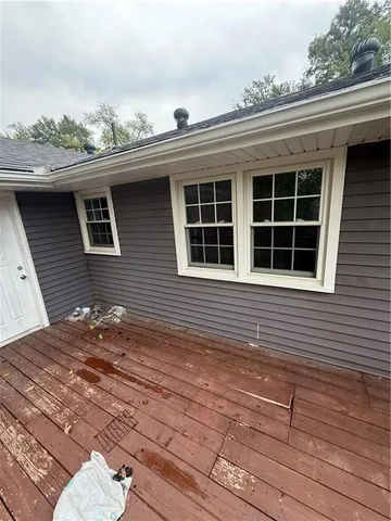 $249,000 | 2820 North 43rd Street, Kansas City, KS 66104