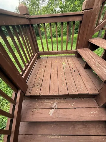 $249,000 | 2820 North 43rd Street, Kansas City, KS 66104