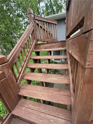 $249,000 | 2820 North 43rd Street, Kansas City, KS 66104