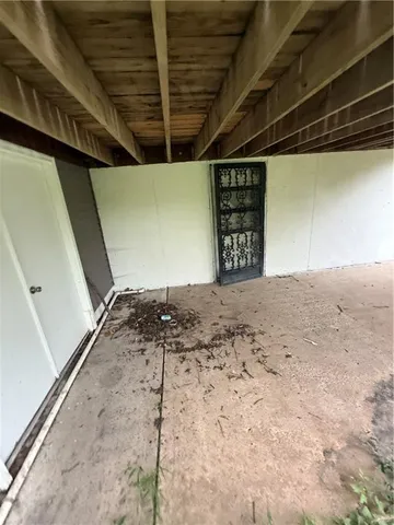 $249,000 | 2820 North 43rd Street, Kansas City, KS 66104