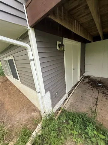 $249,000 | 2820 North 43rd Street, Kansas City, KS 66104