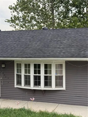 $249,000 | 2820 North 43rd Street, Kansas City, KS 66104