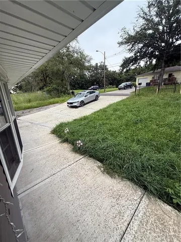 $249,000 | 2820 North 43rd Street, Kansas City, KS 66104