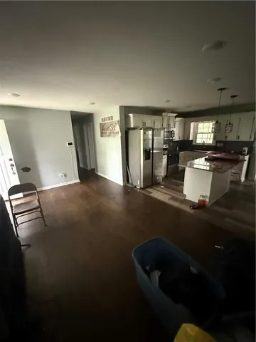 $249,000 | 2820 North 43rd Street, Kansas City, KS 66104