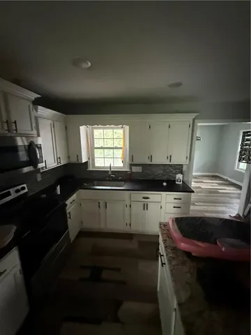 $249,000 | 2820 North 43rd Street, Kansas City, KS 66104