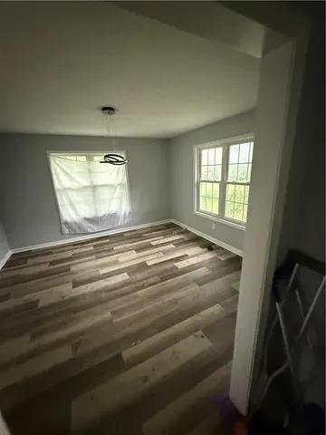 $249,000 | 2820 North 43rd Street, Kansas City, KS 66104