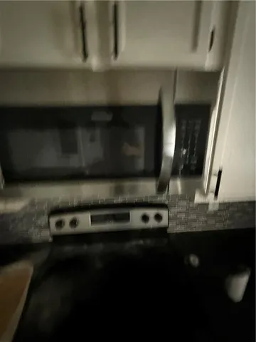 $249,000 | 2820 North 43rd Street, Kansas City, KS 66104