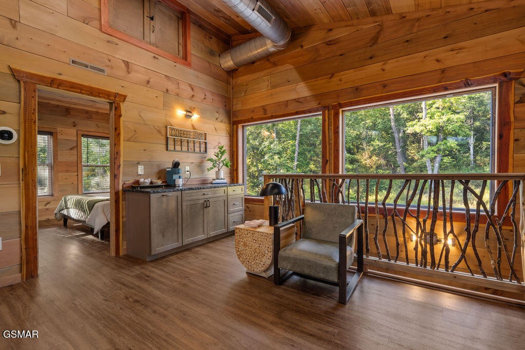 739743 Rondayview Lane Sevierville, TN 37876 - Photo 20 of 71 Gallery Image 20
