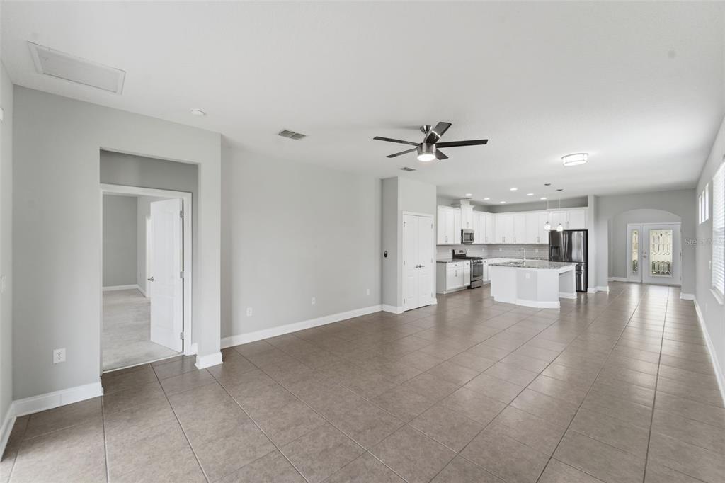 175 Ancona Avenue DeBary, FL 32713 - Photo 9 of 48