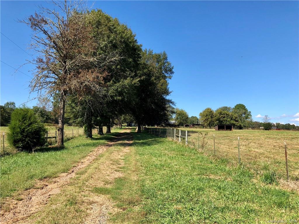 550 Jim Dobbins Road Rutherfordton, NC 28139 - Photo 1 of 35