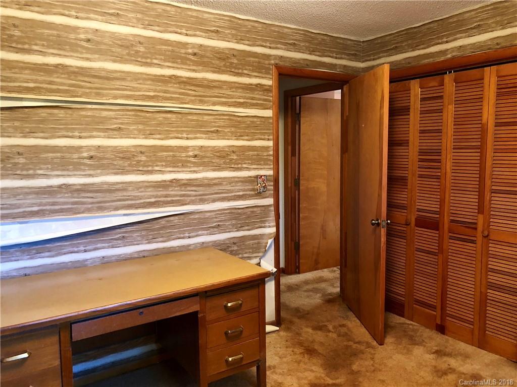 550 Jim Dobbins Road Rutherfordton, NC 28139 - Photo 11 of 35