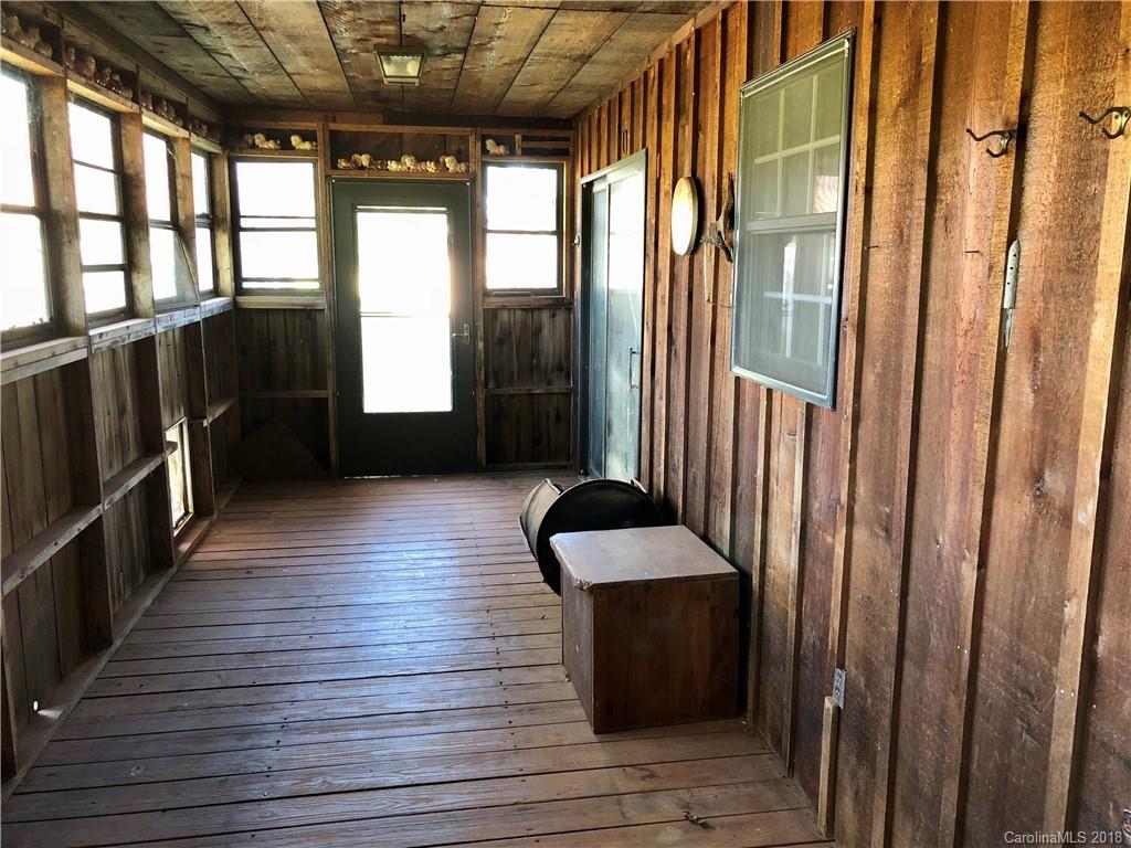 550 Jim Dobbins Road Rutherfordton, NC 28139 - Photo 14 of 35