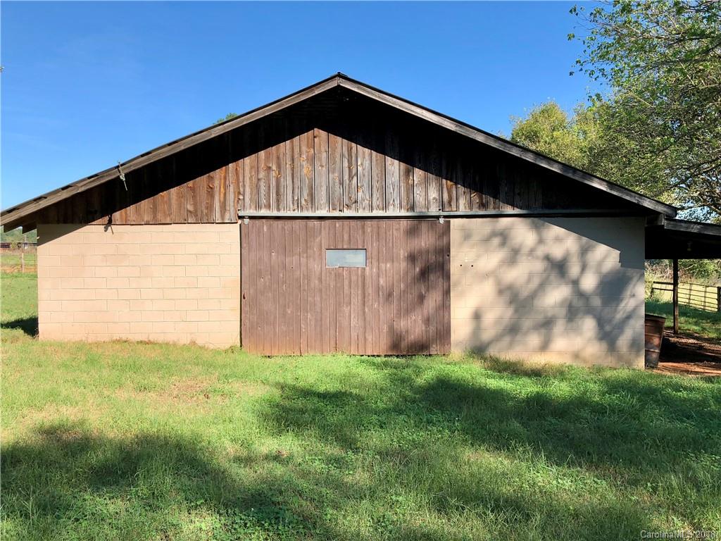 550 Jim Dobbins Road Rutherfordton, NC 28139 - Photo 15 of 35