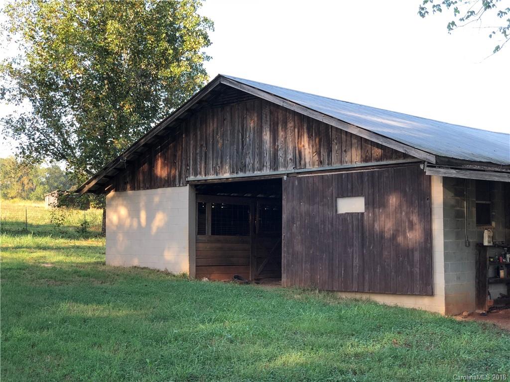 550 Jim Dobbins Road Rutherfordton, NC 28139 - Photo 18 of 35