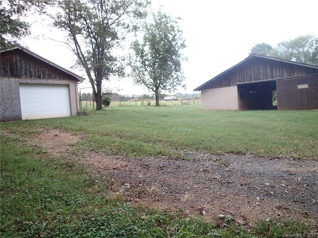 550 Jim Dobbins Road Rutherfordton, NC 28139 - Photo 19 of 35
