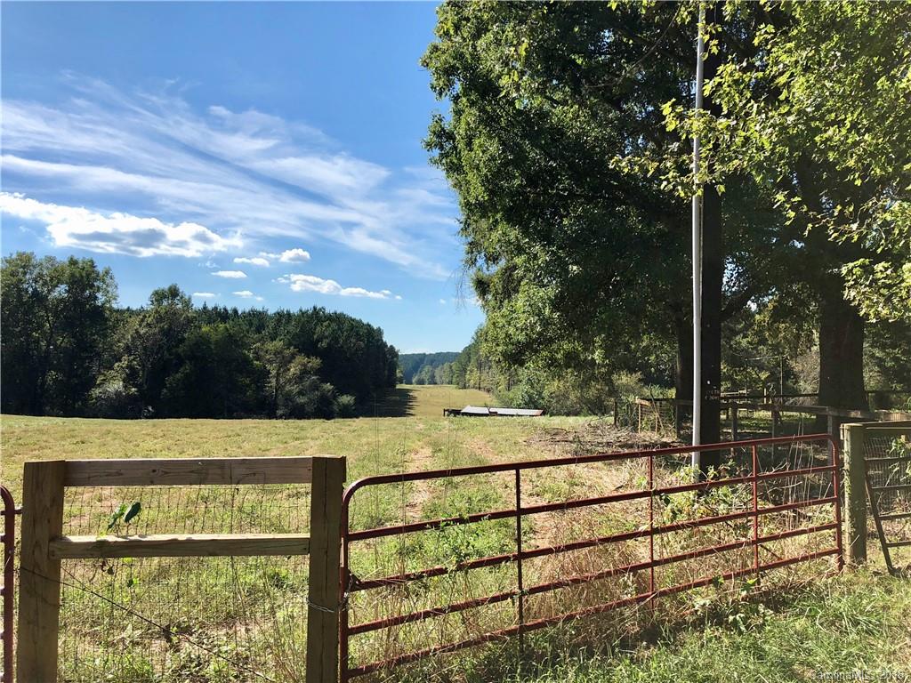 550 Jim Dobbins Road Rutherfordton, NC 28139 - Photo 20 of 35