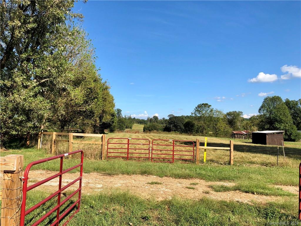 550 Jim Dobbins Road Rutherfordton, NC 28139 - Photo 3 of 35
