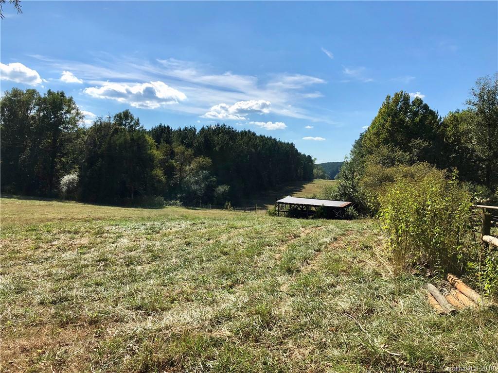 550 Jim Dobbins Road Rutherfordton, NC 28139 - Photo 21 of 35
