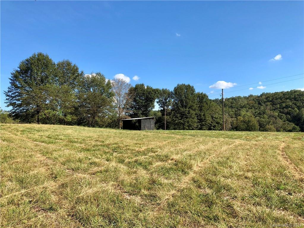 550 Jim Dobbins Road Rutherfordton, NC 28139 - Photo 22 of 35