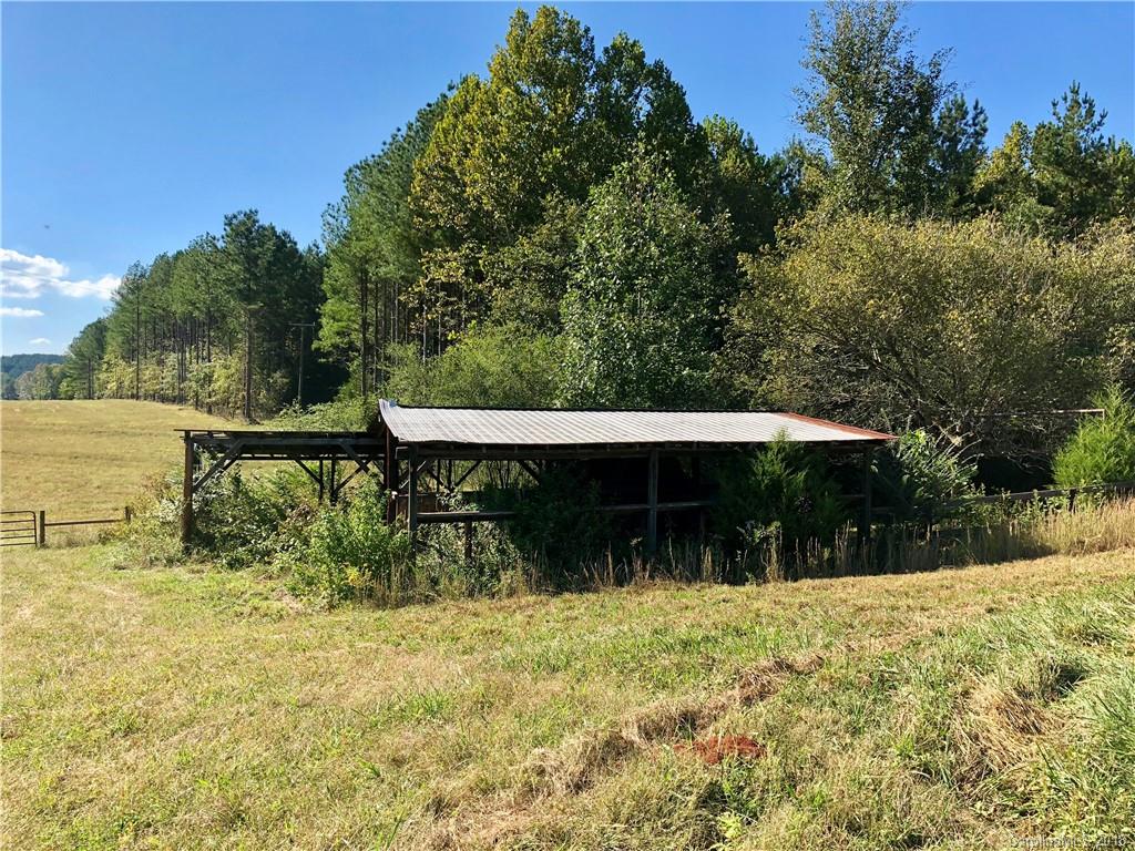 550 Jim Dobbins Road Rutherfordton, NC 28139 - Photo 23 of 35