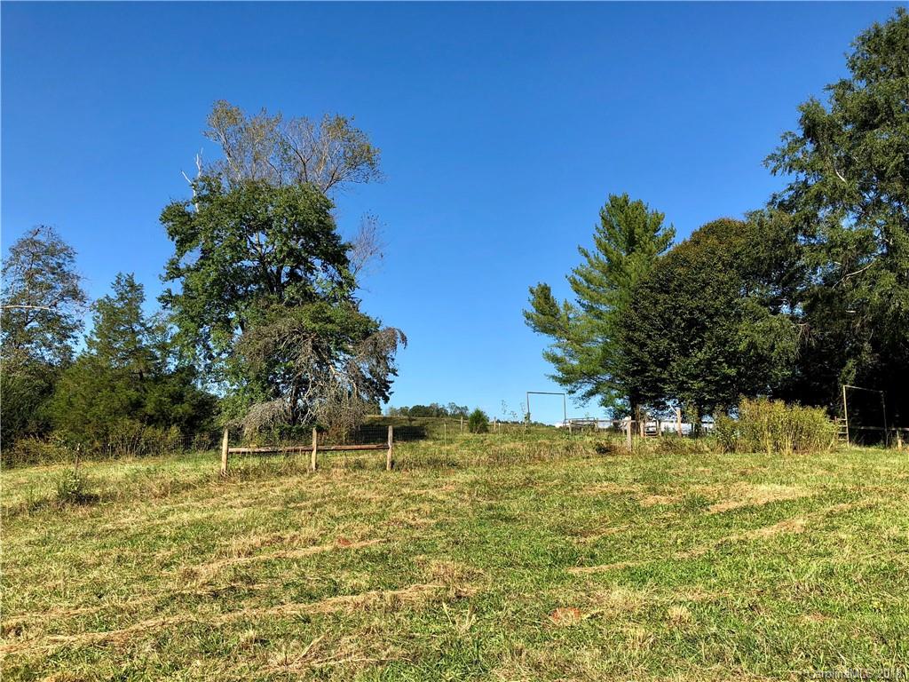 550 Jim Dobbins Road Rutherfordton, NC 28139 - Photo 24 of 35
