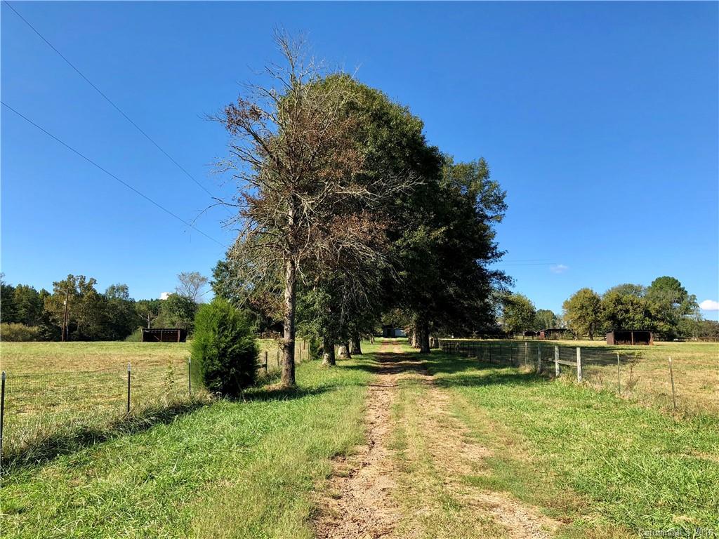 550 Jim Dobbins Road Rutherfordton, NC 28139 - Photo 26 of 35