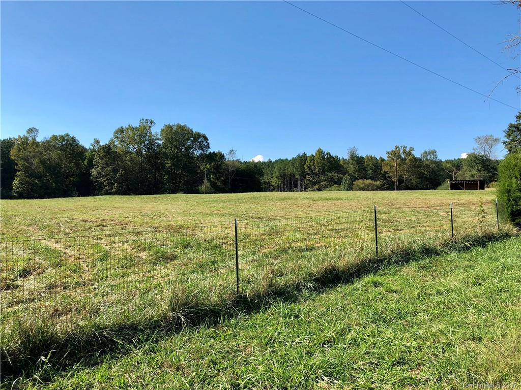 550 Jim Dobbins Road Rutherfordton, NC 28139 - Photo 27 of 35