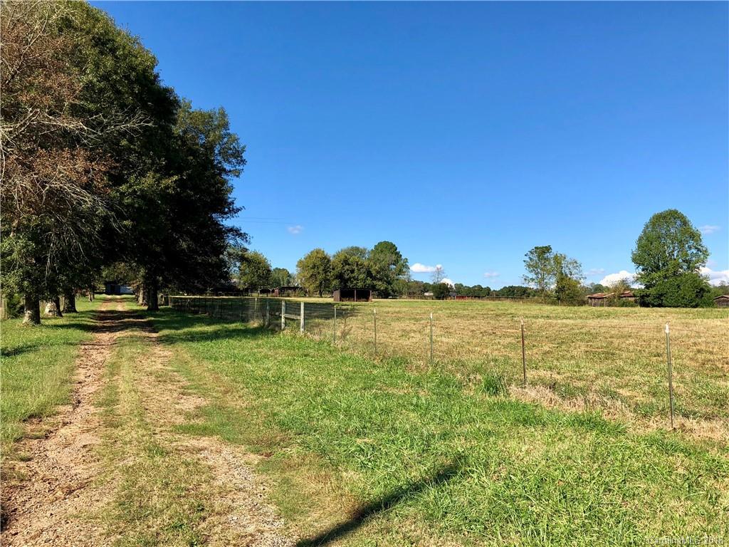 550 Jim Dobbins Road Rutherfordton, NC 28139 - Photo 28 of 35