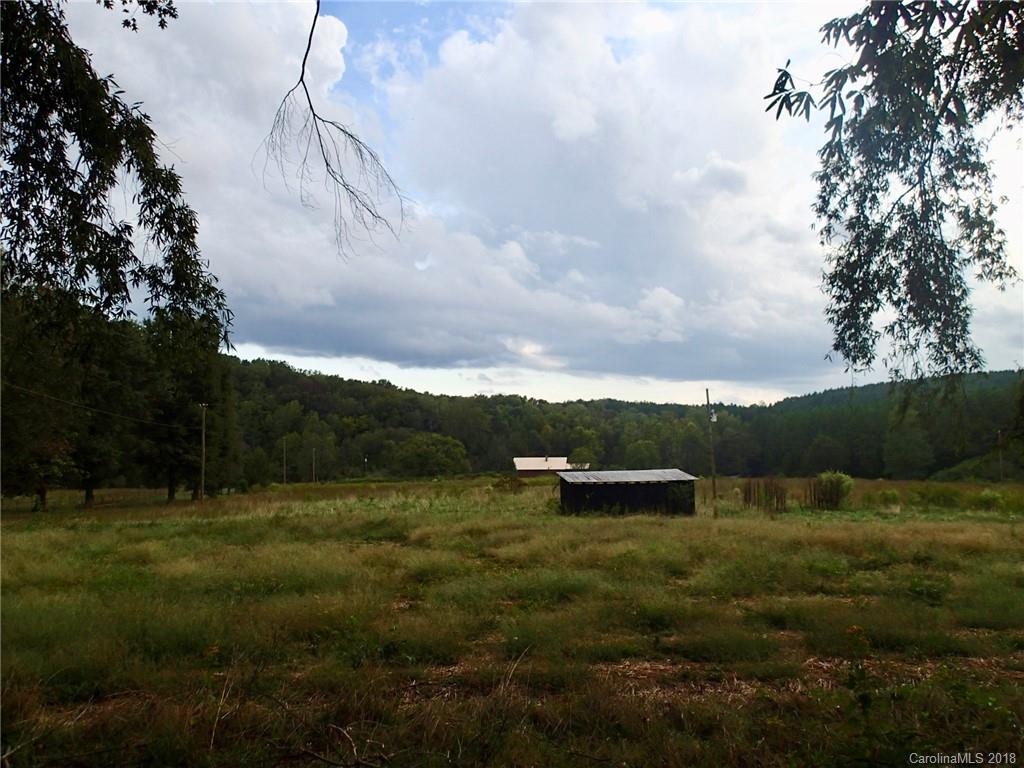 550 Jim Dobbins Road Rutherfordton, NC 28139 - Photo 29 of 35