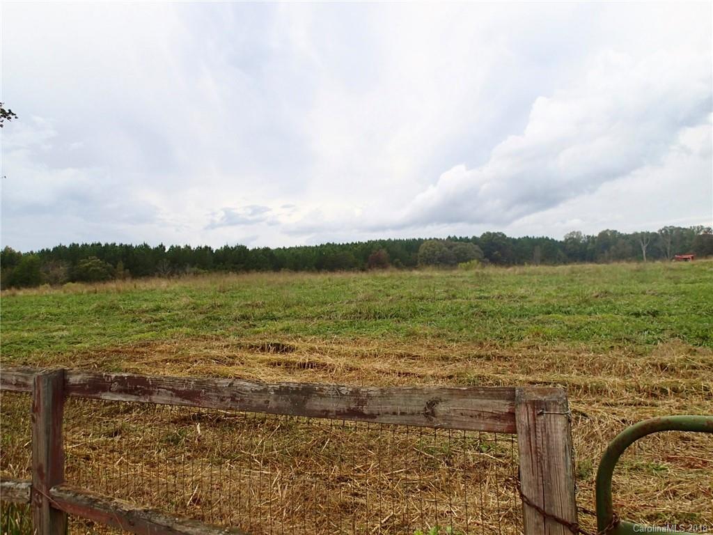 550 Jim Dobbins Road Rutherfordton, NC 28139 - Photo 30 of 35