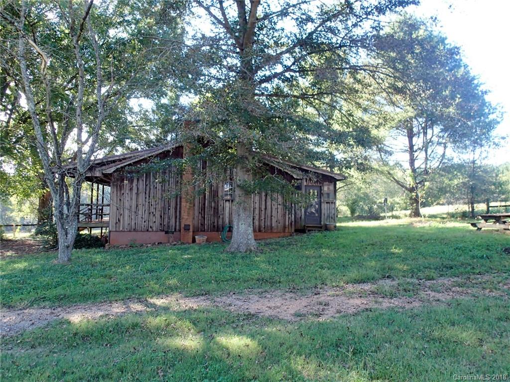 550 Jim Dobbins Road Rutherfordton, NC 28139 - Photo 4 of 35