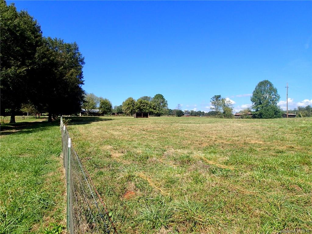550 Jim Dobbins Road Rutherfordton, NC 28139 - Photo 31 of 35