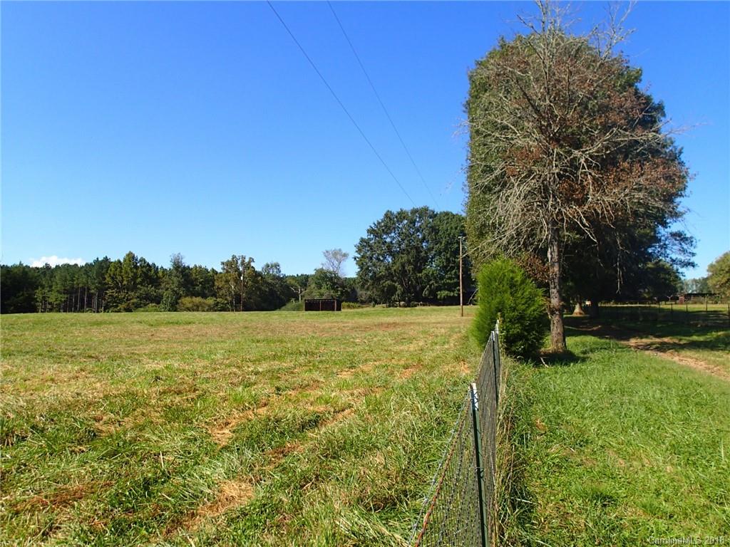 550 Jim Dobbins Road Rutherfordton, NC 28139 - Photo 32 of 35