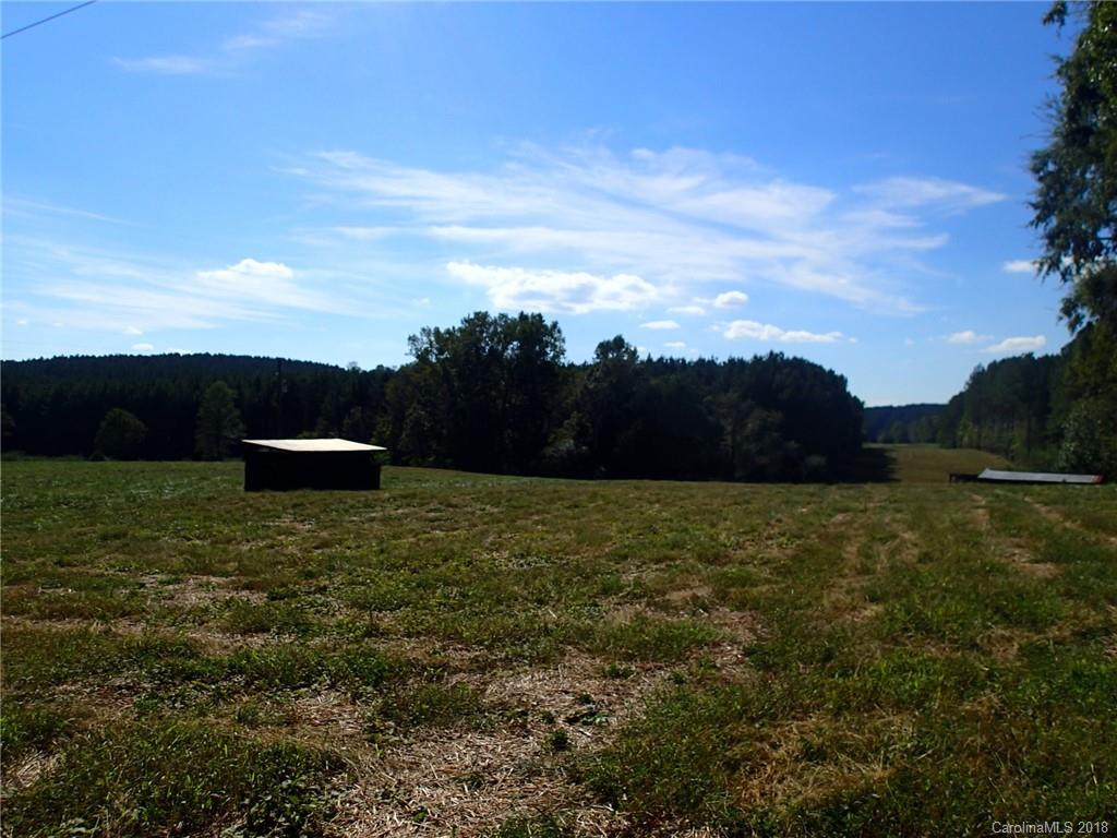 550 Jim Dobbins Road Rutherfordton, NC 28139 - Photo 34 of 35
