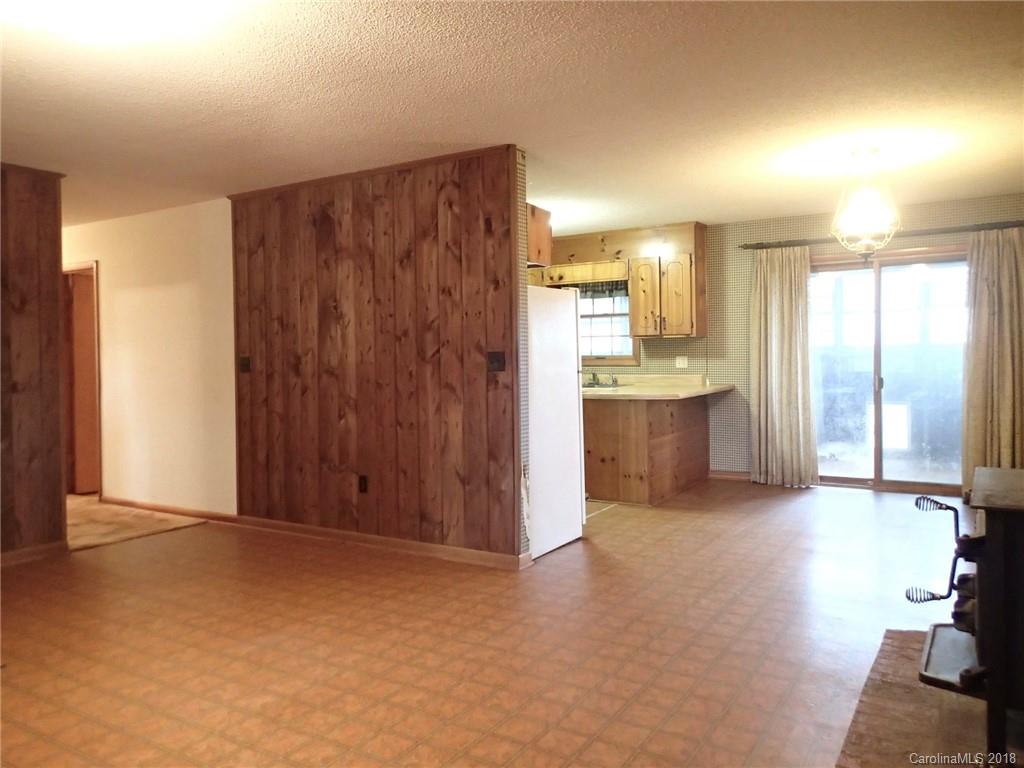 550 Jim Dobbins Road Rutherfordton, NC 28139 - Photo 5 of 35