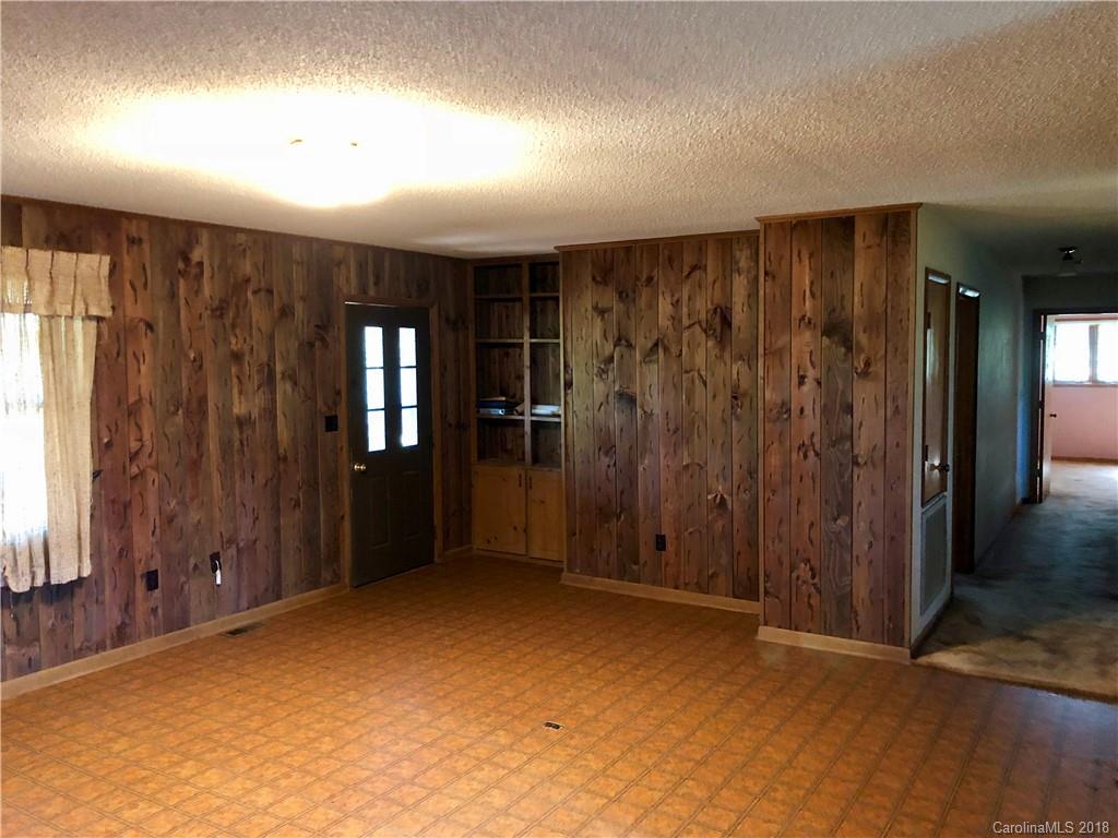 550 Jim Dobbins Road Rutherfordton, NC 28139 - Photo 6 of 35